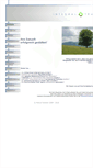 Mobile Screenshot of integraltraining.de
